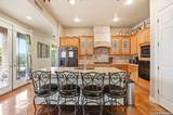 752 Taylor - Photo 32