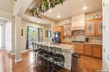 752 Taylor - Photo 33