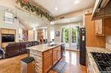752 Taylor - Photo 34