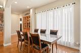 752 Taylor - Photo 35