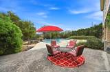 752 Taylor - Photo 39