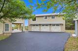 752 Taylor - Photo 5