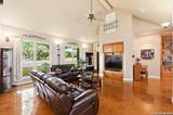 752 Taylor - Photo 8