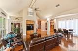 752 Taylor - Photo 9