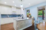 7743 Robert Mondavi - Photo 10