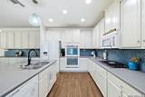 7743 Robert Mondavi - Photo 11