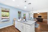 7743 Robert Mondavi - Photo 12
