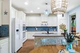 7743 Robert Mondavi - Photo 13