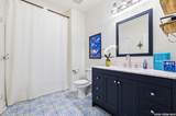 7743 Robert Mondavi - Photo 19