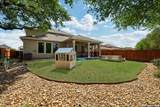 7743 Robert Mondavi - Photo 28