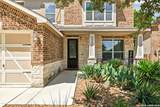 7743 Robert Mondavi - Photo 29
