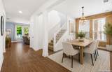 7743 Robert Mondavi - Photo 4