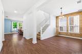 7743 Robert Mondavi - Photo 5