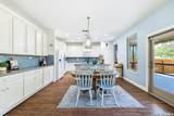7743 Robert Mondavi - Photo 8
