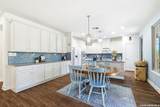 7743 Robert Mondavi - Photo 9