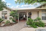 1904 Summit Ridge - Photo 1