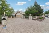 1904 Summit Ridge - Photo 5