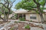 1904 Summit Ridge - Photo 6