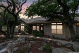 1904 Summit Ridge - Photo 7