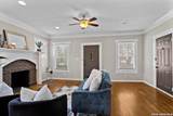 624 Agarita - Photo 10