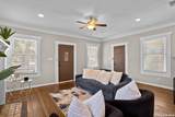 624 Agarita - Photo 11