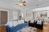 624 Agarita - Photo 12