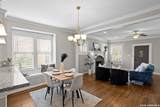 624 Agarita - Photo 13