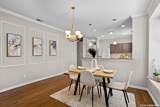 624 Agarita - Photo 14