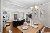 624 Agarita - Photo 15