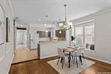 624 Agarita - Photo 16