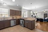 624 Agarita - Photo 17