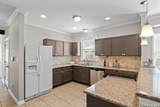 624 Agarita - Photo 18