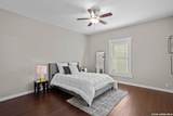 624 Agarita - Photo 19
