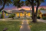 624 Agarita - Photo 2