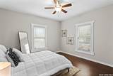 624 Agarita - Photo 20