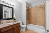 624 Agarita - Photo 21