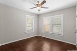 624 Agarita - Photo 22