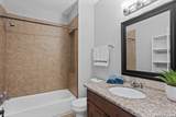 624 Agarita - Photo 23