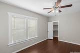 624 Agarita - Photo 24