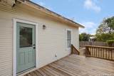 624 Agarita - Photo 25
