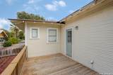 624 Agarita - Photo 26