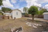 624 Agarita - Photo 27