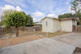 624 Agarita - Photo 28
