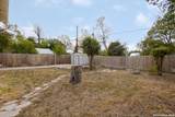 624 Agarita - Photo 29