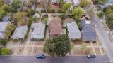 624 Agarita - Photo 30