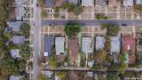 624 Agarita - Photo 31