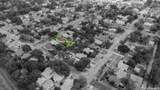 624 Agarita - Photo 32