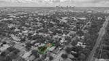 624 Agarita - Photo 33