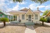 624 Agarita - Photo 4