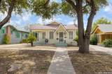 624 Agarita - Photo 5